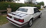 1989 Mustang LX Thumbnail 6
