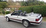 1989 Mustang LX Thumbnail 10