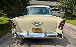 1956 Bel Air Thumbnail 3
