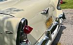 1956 Bel Air Thumbnail 6