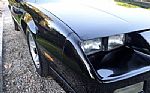 1989 Camaro RS Thumbnail 5