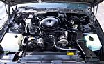 1989 Camaro RS Thumbnail 18