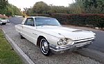 1964 Thunderbird Thumbnail 1