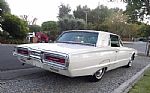 1964 Thunderbird Thumbnail 3