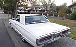 1964 Thunderbird Thumbnail 4