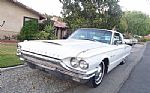 1964 Thunderbird Thumbnail 2