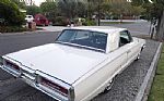 1964 Thunderbird Thumbnail 5