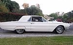 1964 Thunderbird Thumbnail 7