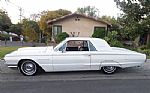 1964 Thunderbird Thumbnail 6