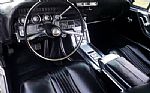1964 Thunderbird Thumbnail 9