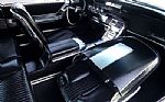 1964 Thunderbird Thumbnail 13