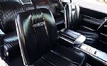 1964 Thunderbird Thumbnail 12