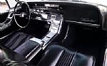 1964 Thunderbird Thumbnail 10