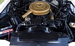 1964 Thunderbird Thumbnail 14