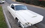 1964 Thunderbird Thumbnail 19