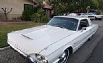 1964 Thunderbird Thumbnail 18