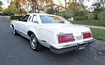 1979 Thunderbird Thumbnail 3