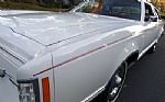 1979 Thunderbird Thumbnail 10