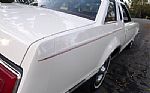 1979 Thunderbird Thumbnail 9