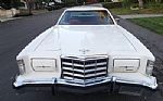 1979 Thunderbird Thumbnail 7
