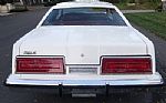 1979 Thunderbird Thumbnail 8