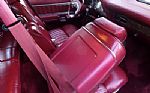 1979 Thunderbird Thumbnail 12