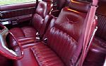 1979 Thunderbird Thumbnail 13