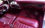 1979 Thunderbird Thumbnail 14