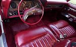 1979 Thunderbird Thumbnail 11