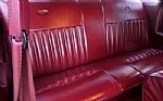 1979 Thunderbird Thumbnail 16