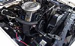 1979 Thunderbird Thumbnail 19