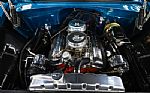 1956 Bel Air Thumbnail 5