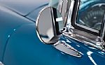 1956 Bel Air Thumbnail 10