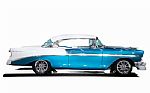 1956 Bel Air Thumbnail 17