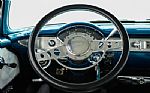 1956 Bel Air Thumbnail 18
