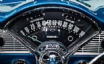 1956 Bel Air Thumbnail 19