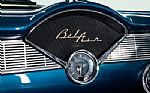 1956 Bel Air Thumbnail 28
