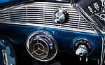 1956 Bel Air Thumbnail 22