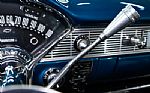 1956 Bel Air Thumbnail 31