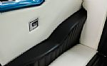 1956 Bel Air Thumbnail 42