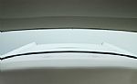 1956 Bel Air Thumbnail 41