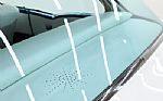 1956 Bel Air Thumbnail 44