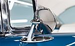 1956 Bel Air Thumbnail 47