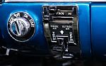 1956 Bel Air Thumbnail 50