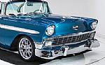 1956 Bel Air Thumbnail 54