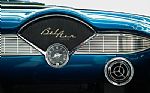 1956 Bel Air Thumbnail 60