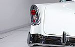 1956 Bel Air Thumbnail 65