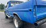 1976 F-250 Thumbnail 25