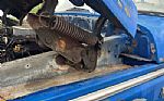 1976 F-250 Thumbnail 43