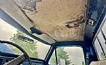 1976 F-250 Thumbnail 51